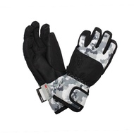 WINTER TIME Children Ski Gloves 5 Degrees And Below