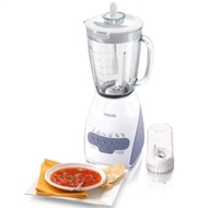 blender philips kaca HR 2116 • Blender Philips Beling