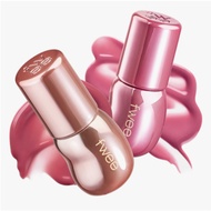 fwee 3D Voluming Gloss 5.3g 17 Colors lip tint