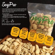 Soy-Pro Protena/ Soy Bean Protein