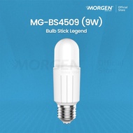 LED BULB Stick 9W 4000K White Morgen