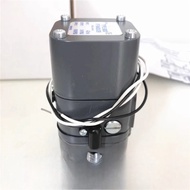 Good

 TYPE500X proportional valve 500-AC 500-EH 500-AH