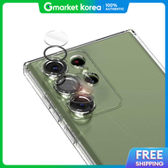 Editor Galaxy A16 5G_4G_Buddy4 Crystal Pro All Care Lens Protection
