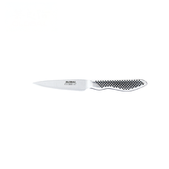 GLOBAL GS-38 Paring Knife, 9cm