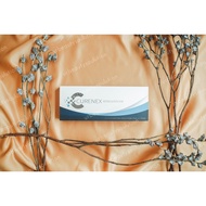 Korean Curenex Skinbooster | Retail