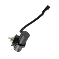 Fuel Pump 228-9129 2289129 for Backhoe 414E 416D 416E 420D 420E 422E Excavator Spare Parts