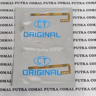 TOMBOL TECNO CAMON 30 5G CL7 FLEXIBLE FLEXIBLE FLEXIBLE BUTTON IN POWER ON OFF VOLUME TECNO CAMON 30