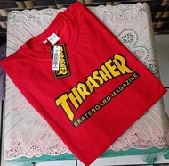TERBARU l kaos thrasher | kaos band trhrasher | distro thrasher | kaos premium trhasher | kaos pria 