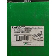 Supply Schneider Electronic Release Device MICROLOGIC6.3 E-M 3P/320A Negotiable