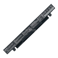 ASUS Y581C Y481C A41-X550A K550J X450V/C X550C  Laptop Battery