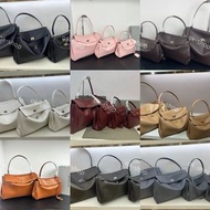 信心保證💯Balenciaga rodeo