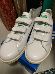 Adidas Stan Smith