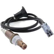 Suitable for Toyota Car Oxygen Sensor 89465-0R070 894650R070