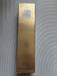 Elizabeth Arden 5th Avenue 香水 125mL