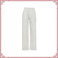 ELGINI E16209 Seluar Wanita Potongan Lurus S-XXL | Women’s Straight-Cut Pants
