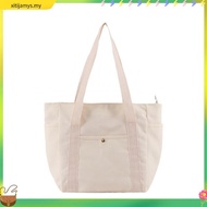 Imokey Tsaku Totebag - Men's Bag - Women's Bag