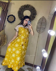 bisa cod grosir daster terbaru model Nagita Slavina sultan Andara daster Arab viral terbaru 2021 das