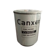 XCMG XE215C 20 TON FUEL FILTER Cx 36231 FS36231