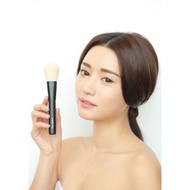 3ce Powder Brush 11
