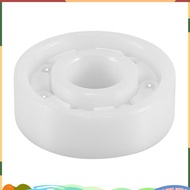 608 Full Ceramic Bearing ZrO2 Ball Bearing 8mmx22mmx7mm Zirconia Oxide Bearing