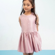 Bambini Club - Whisper Dress