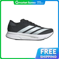 adidas | Adidas Adizero Sl2 - Jq0354-Cblackftwwhtgrefiv 2550166