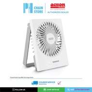 ACSON ATF04A MINI USB TABLE FAN (WHITE)