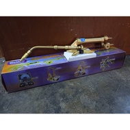 [WeldRo] WELDING TORCH 7502