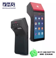 iMin M2-202 Mobile Handheld POS 1GB+8GB Wifi Pos