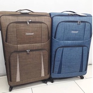 JIMMAM LUGGAGE TROLLEY BAG 32''INCH