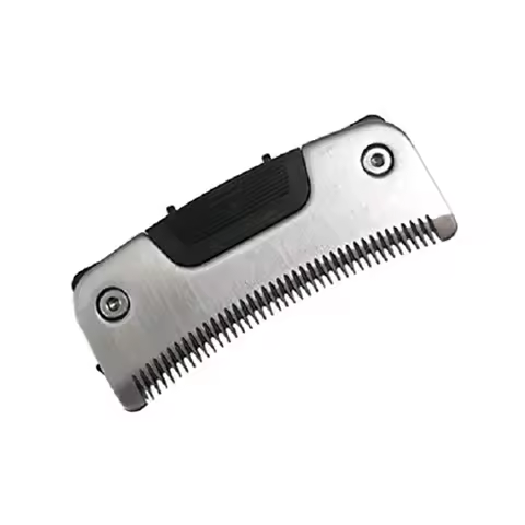 Replacement Trimmer Blade For Remington HC4240, HC4250 Shortcut Pro Self-Haircut Trimmer Hair Clippe