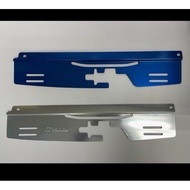 [ READY STOCK ] Sard AE101 radiator cooling plate - AE 101 AE100 AE101 AE102 AE104 EE100