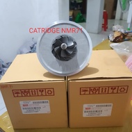 CARTRIDGE TURBO ISUZU NMR 71 NMR71