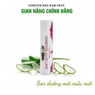 [Chính Hãng] Son dưỡng mỗi Lô Hội 022Flp Hsd: 2028