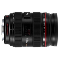 Cheap Canon Ef 24-70mm F2.8 L Usm Lens 24-70mm F2.8L Usm/