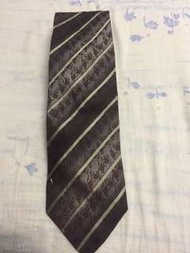 Vivienne Westwood Tie 領帶
