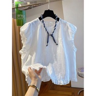 Oladivi Plus Size Women Shirts Short Sleeve Casual Loose Oversized Blouses Summer New Tops 7809 D068