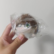 Doll Bunch Mochi anime b-project