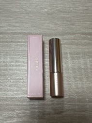 OPERA 水光潤澤唇膏, 304 淡紫紅色