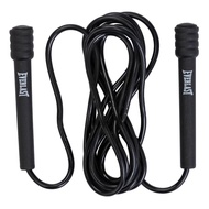 Everlast Unisex Adults Skipping Rope (Black) - Sports Direct 9ft (274 cm)