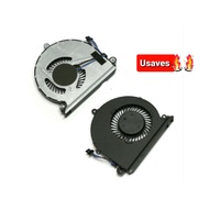 HP 856359-001 15-AU 15-AU030WM 15-AU501tx 15-AU020WM 15-au010wm / Lenovo Ideapad V310-14ISK V310-15I