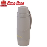 Rang Dong 0.45 liter hot/cold thermos RD 04528N1