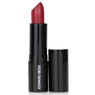 Edward Bess Ultra Slick Lipstik - # Midnight Bloom 3.6g/0.13oz