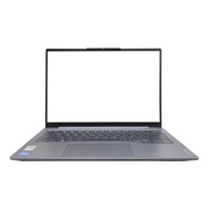(used) Lenovo Thinkbook 14 G6 IRL i5-1335U 16GB DDR5 RAM 512GB M.2 SSD Win 11 Pro Laptop (1 month wa