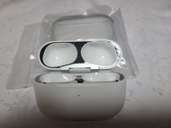 90% New Apple Airpods Pro Airpod Pro 第一代Lightning  Battery Kit 原裝充電盒Original