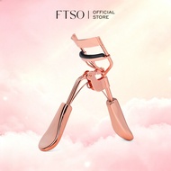 FTSO&IMAGIC Eye Makeup Handle Tools Eyelash Curler Lasting Curl JMJ-3