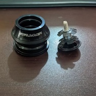 Strummer H-641M Oversize Headset 44-44 H641M Bearing
