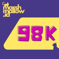 CO LIVE CODE 161 - 200 RP 98,000