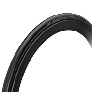 Pirelli P Zero Velo TT Tube-Type Bicycle Parts Accessories Pirelli Cycling