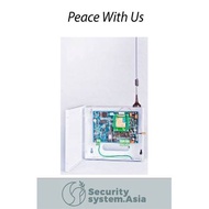 BLUGUARD 16 Zone Gsm Module